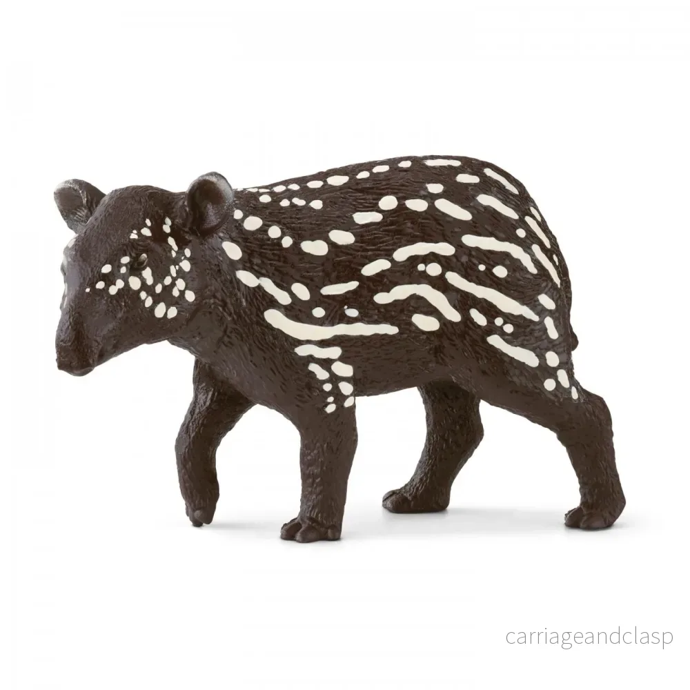 Schleich – Tapirunge Schleich – Tapirunge