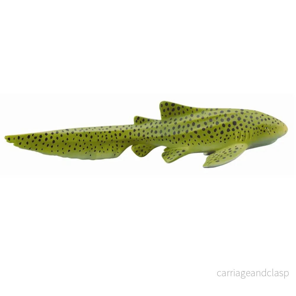 CollectA - Sebrahaj