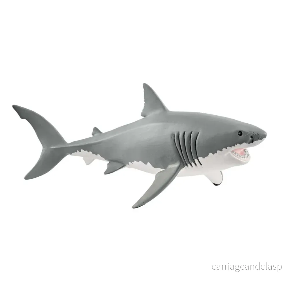 Schleich - Vithaj