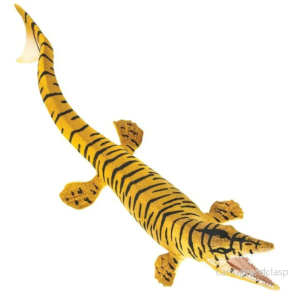 Safari Ltd – Tylosaurus Safari Ltd – Tylosaurus