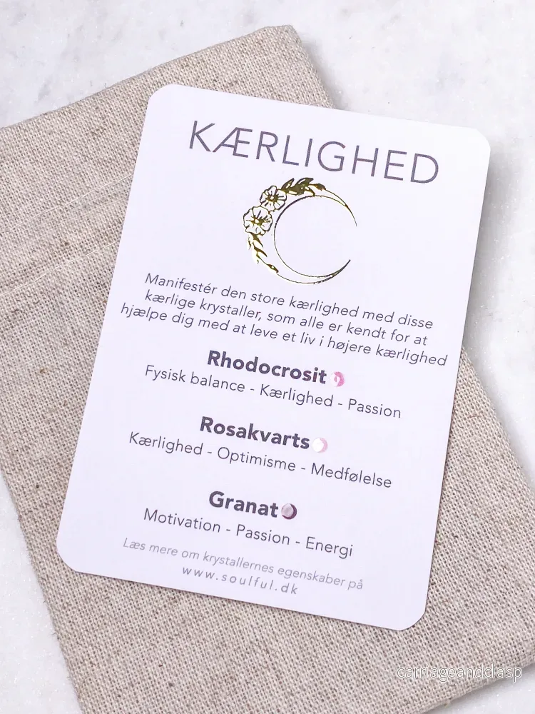 Kärlekssats. - Bild 3