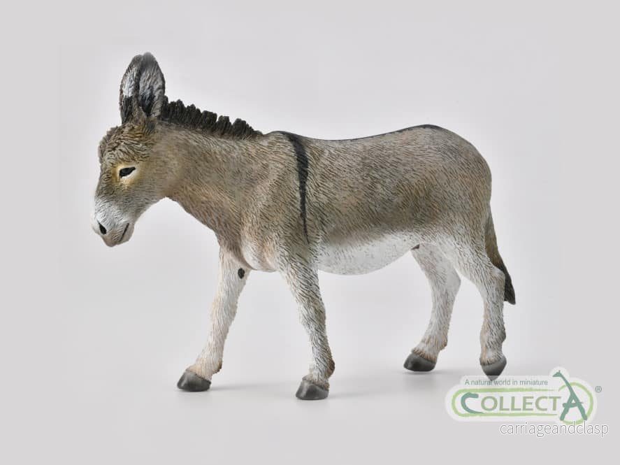 CollectA - Ă
sna - Bild 3