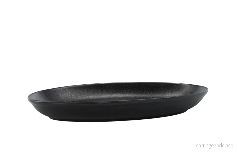 Wabi Sabi Fat 2-pack 31x21cm - Bild 2