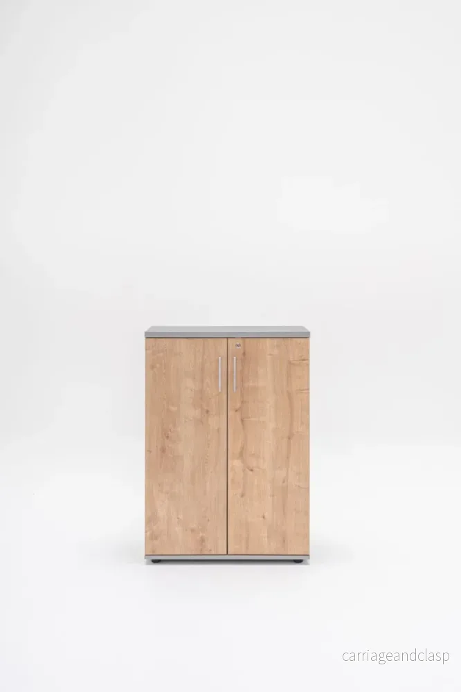 Standard cabinet - Bild 3