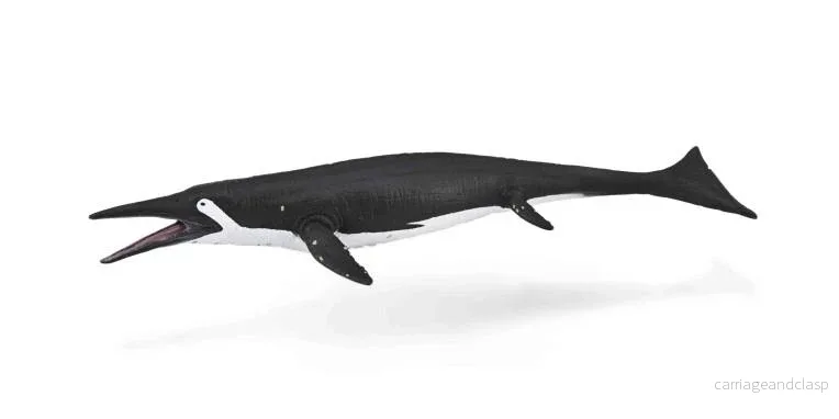 CollectA - Shastasaurus - Bild 3