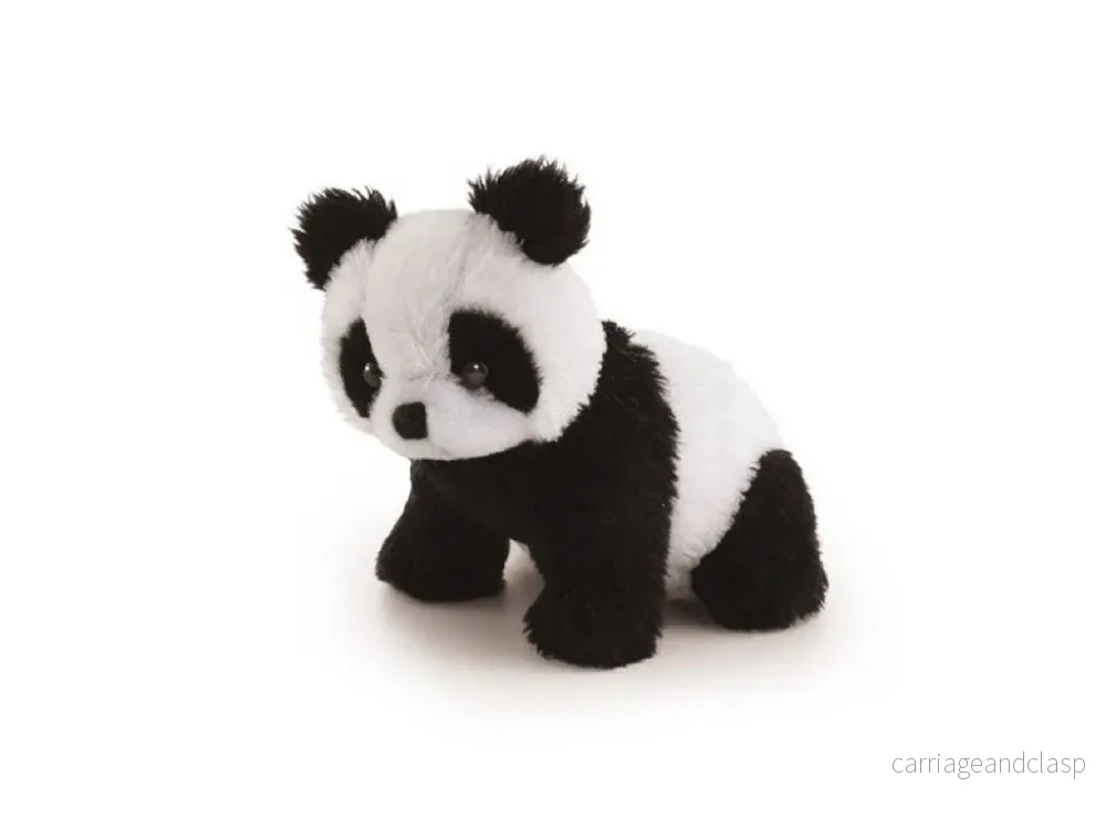 Trudi - Sweet Panda Kevin - Bild 2