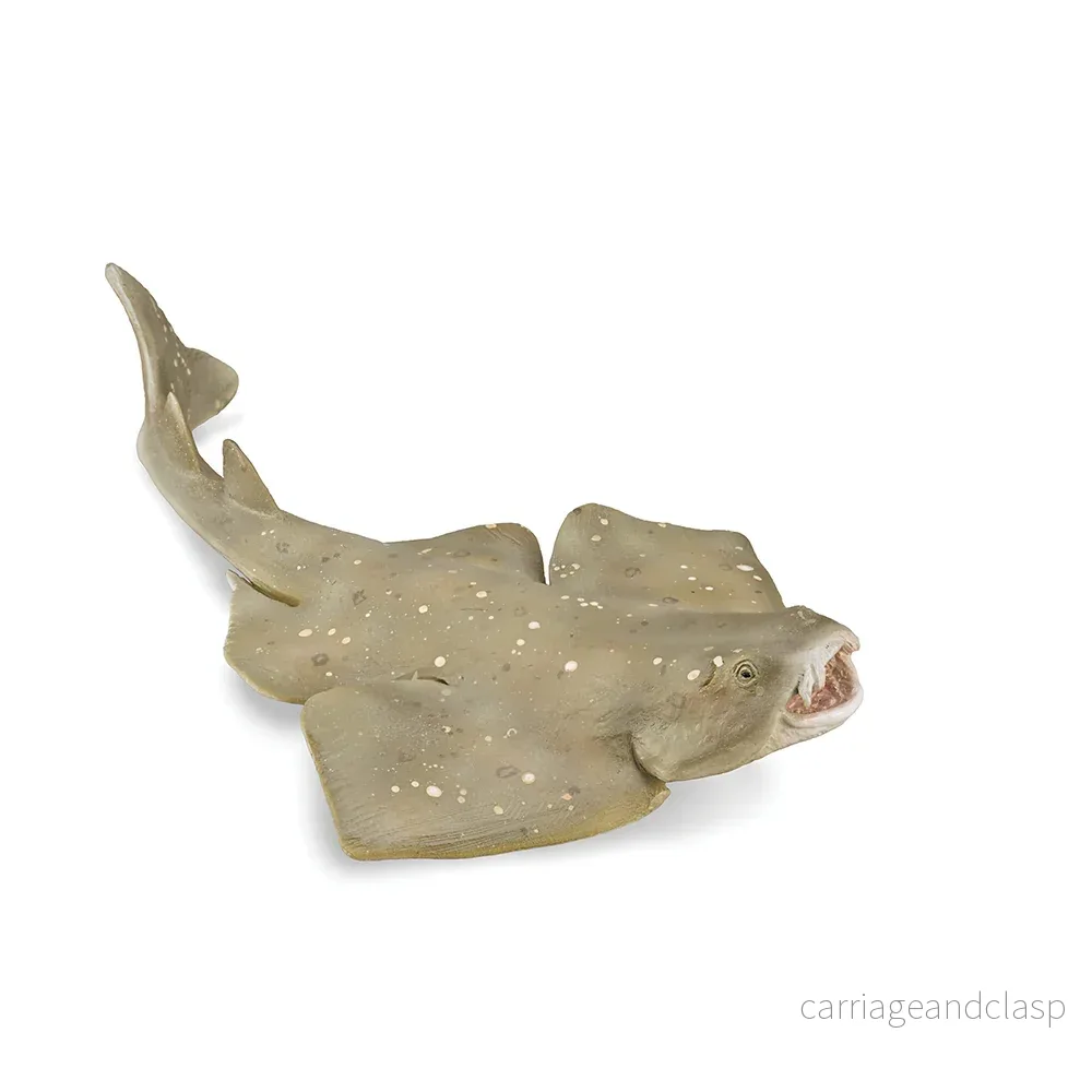 CollectA - Havsängel