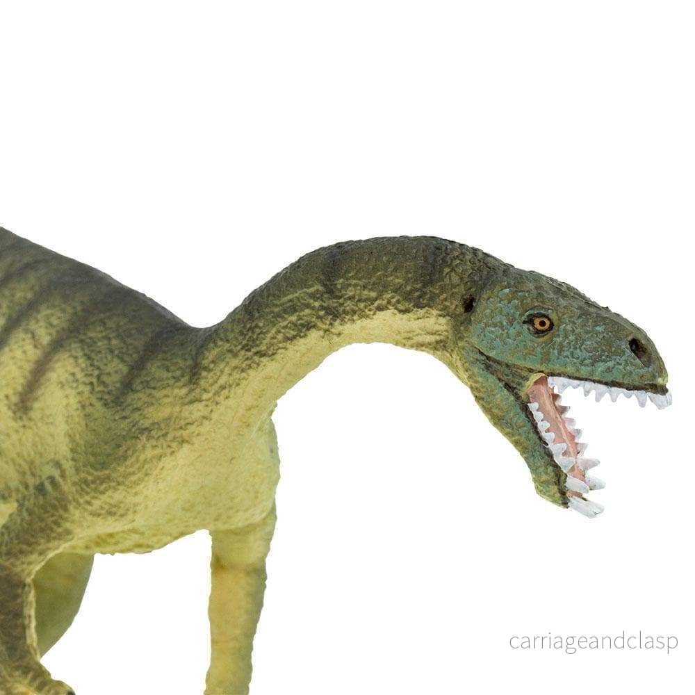 Safari Ltd - Masiakasaurus - Bild 2