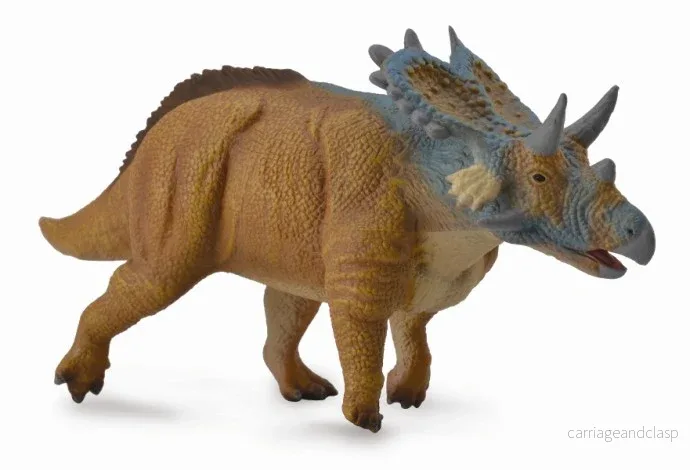 CollectA - Mercuriceratops