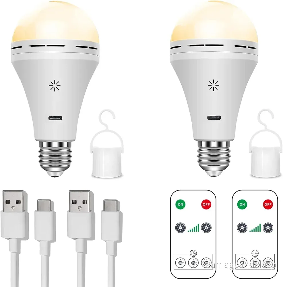 FlexiLight Uppladdningsbar LED Bordslampa – Trådlös, Dämpbar & Bärbar Inomhus Utomhusbelysning | Veska FlexiLight Uppladdningsbar LED Bordslampa – Trådlös, Dämpbar & Bärbar Inomhus Utomhusbelysning | Veska