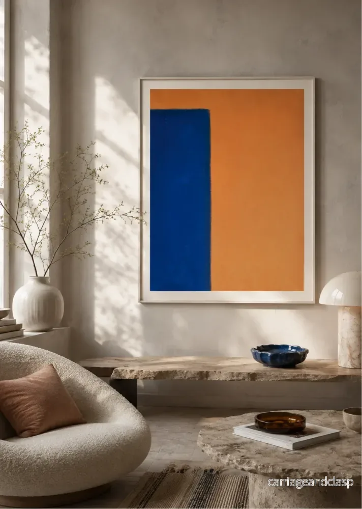 Kvadrat - Bild 2