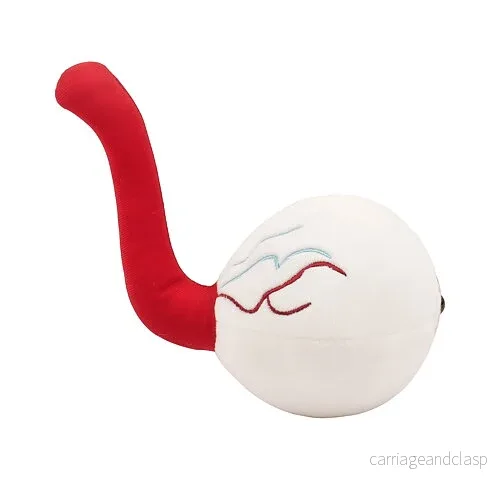 GIANTmicrobes - Eye - Bild 3