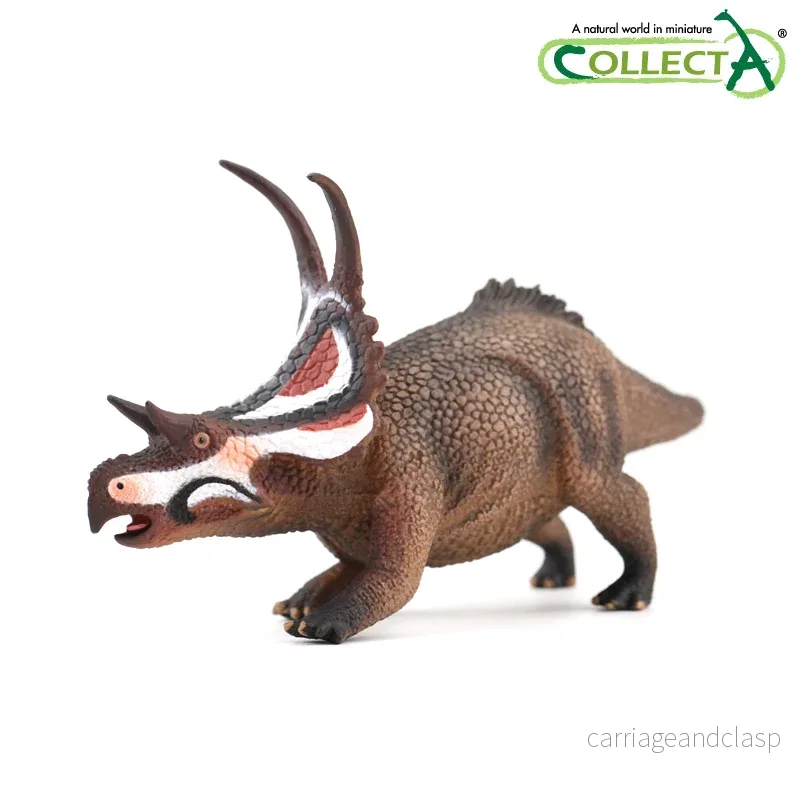 CollectA – Diabloceratops CollectA – Diabloceratops