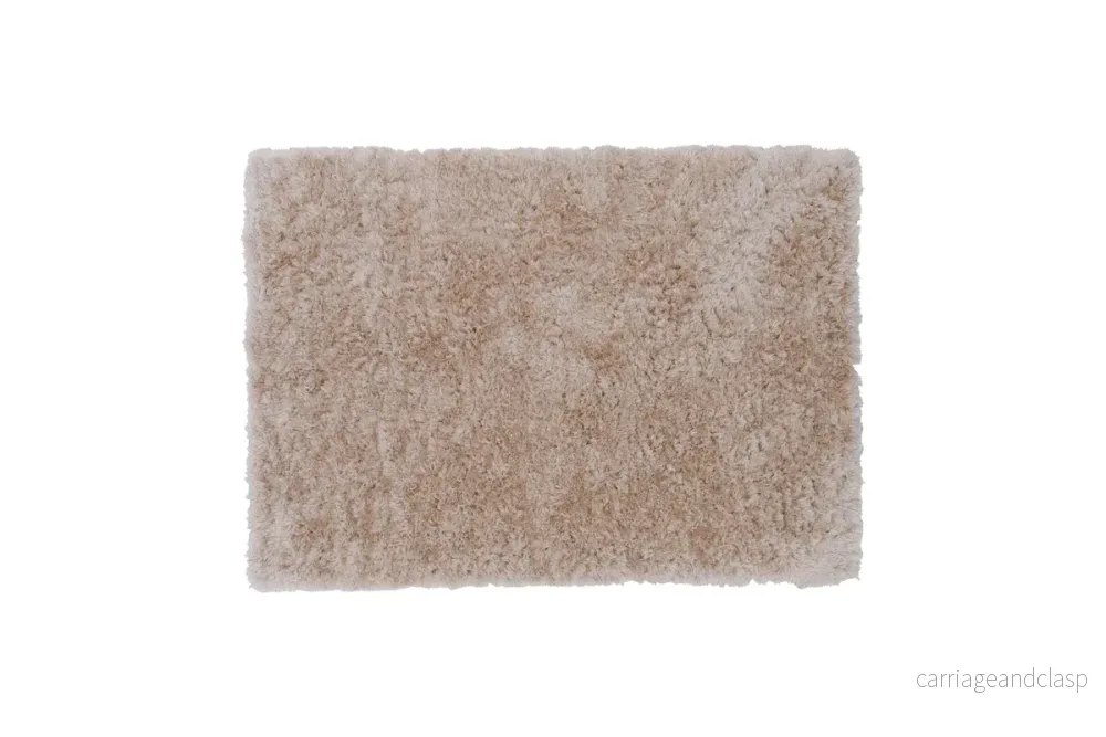 Natta Matta 290 x 200 Beige - Bild 2