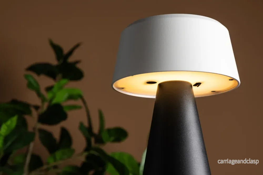 Statford Bordslampa - Bild 3