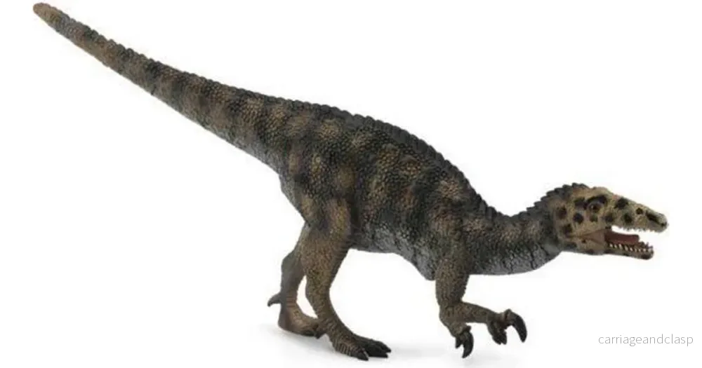 CollectA – Australovenator CollectA – Australovenator