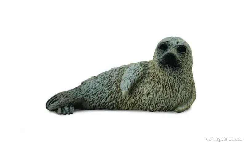 CollectA - Largasälunge