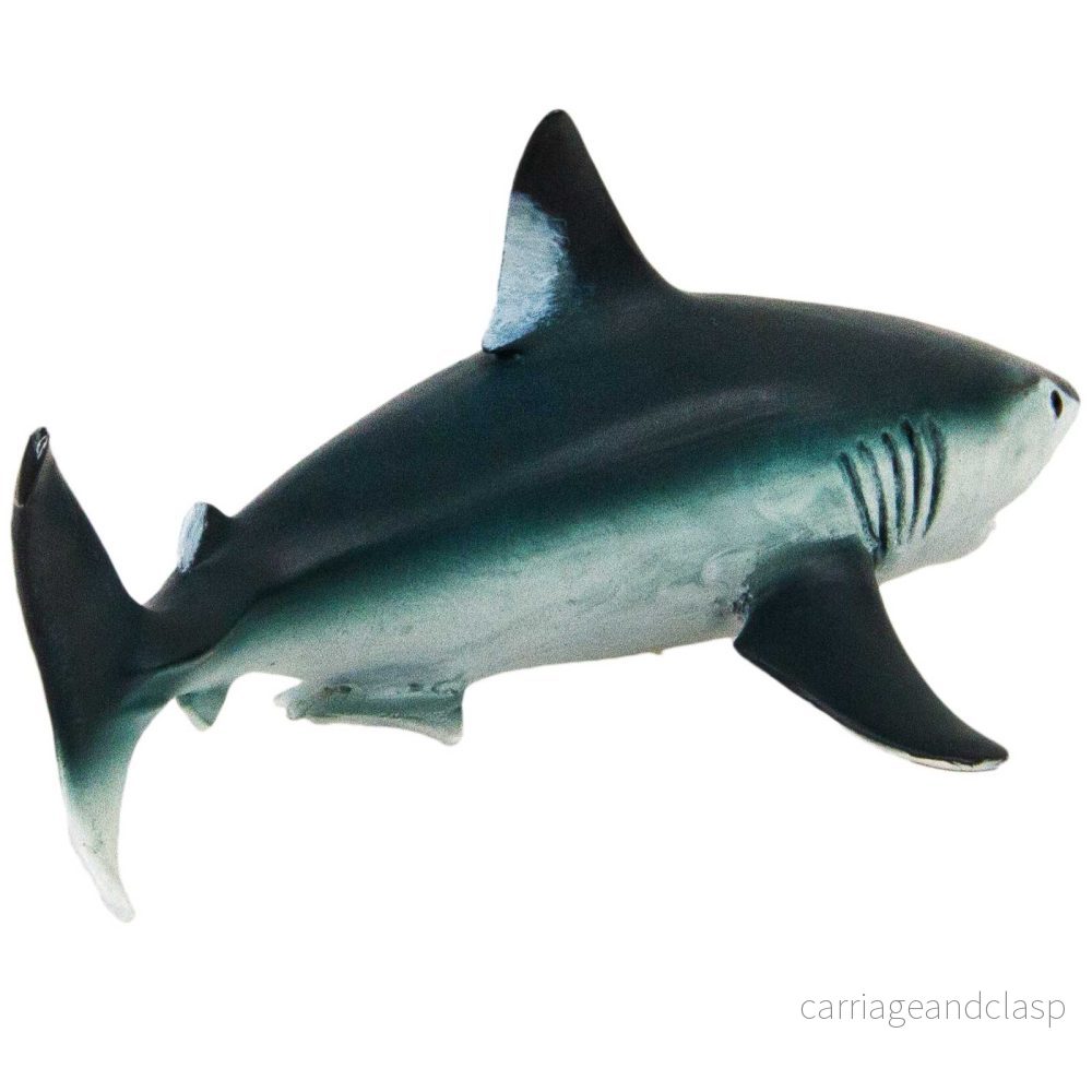 Safari Ltd - HÄbrand (Porbeagle) - Bild 3