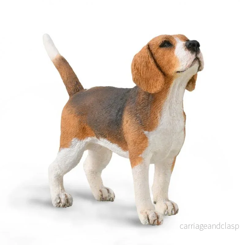 CollectA – Beagle CollectA – Beagle