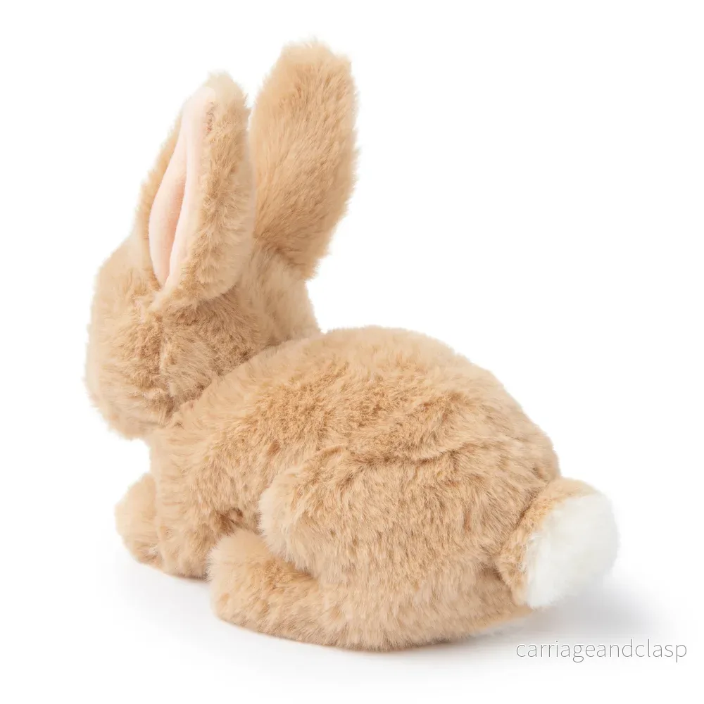 WWF ECO Plush Collection - Kanin Gosedjur - Bild 2