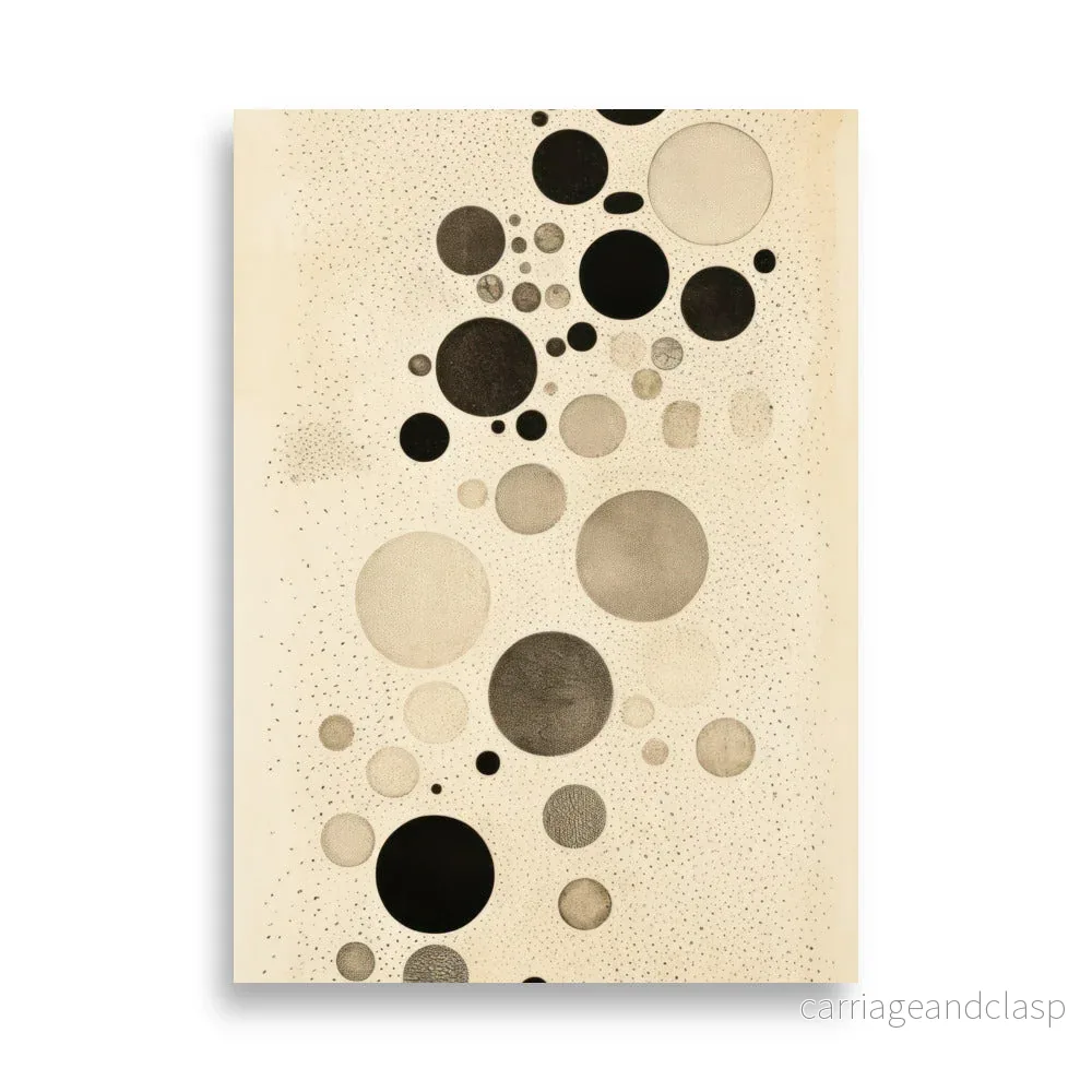 Dots 2 | Veska - Bild 3