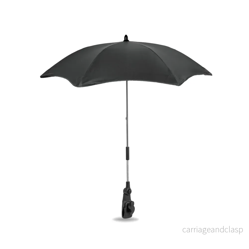 Norselife Stroller Umbrella Norselife Stroller Umbrella