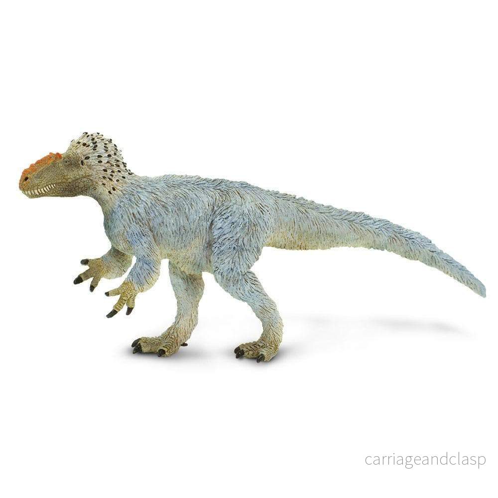 Safari Ltd – Yutyrannus Safari Ltd – Yutyrannus