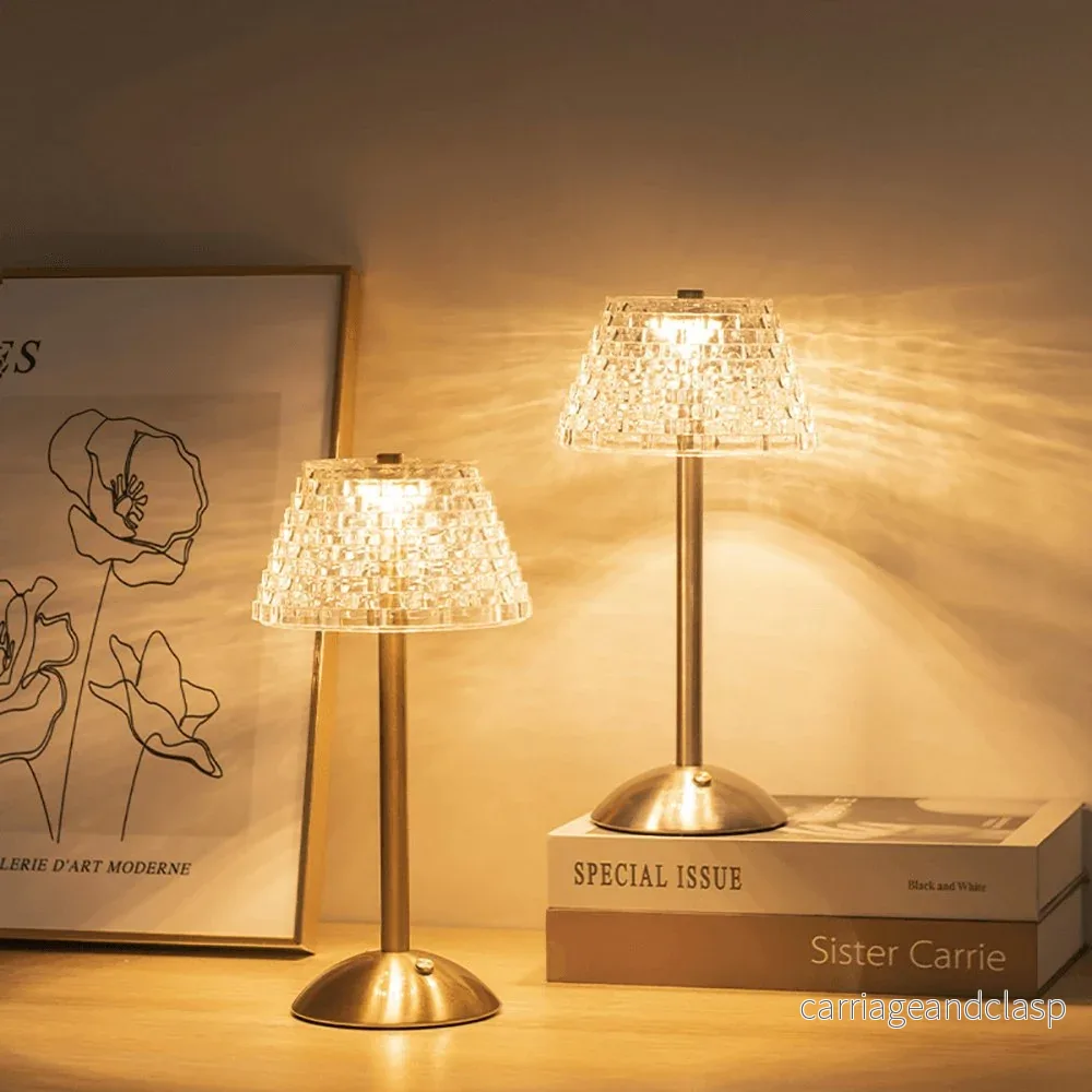AuraGlow Bordslampa – Uppladdningsbar LED-lampa med dimmerfunktion | Veska AuraGlow Bordslampa – Uppladdningsbar LED-lampa med dimmerfunktion | Veska