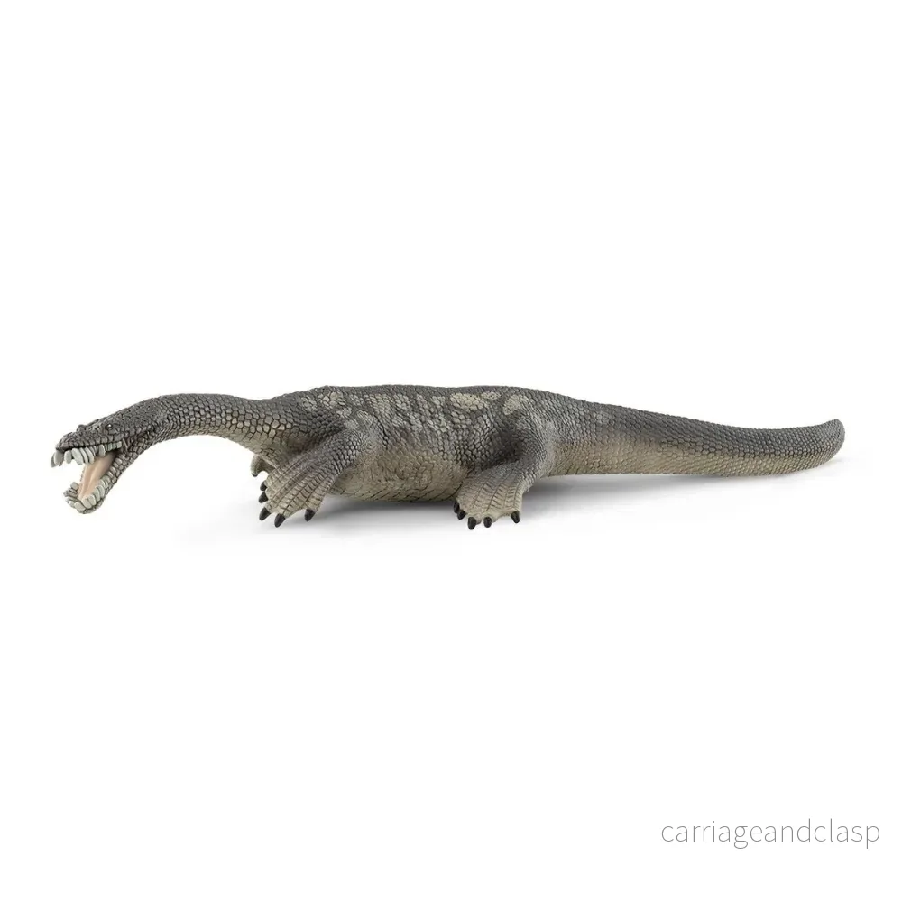 Schleich - Nothosaurus