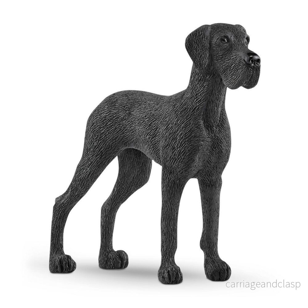Schleich – Grand danois Schleich – Grand danois