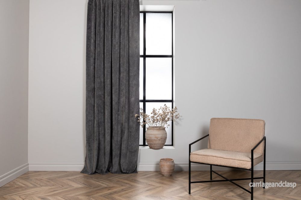 Elma Gardiner 2-pack 240x140cm Elma Gardiner 2-pack 240x140cm