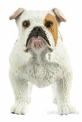 Safari Ltd - Bulldog - Bild 2