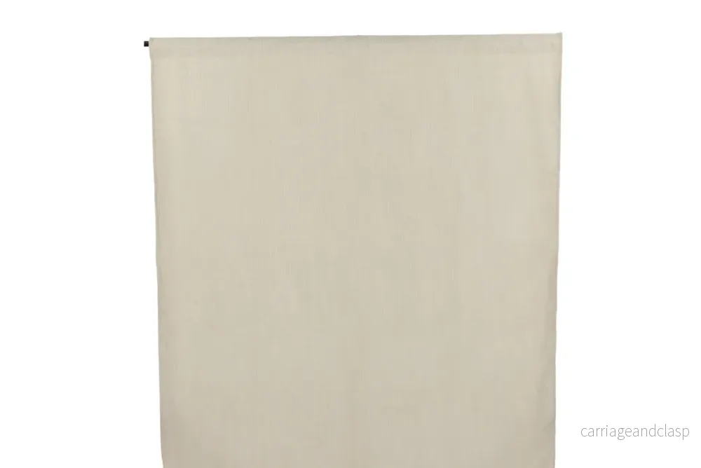 Elma Gardiner 2-pack 290x140cm - Bild 2