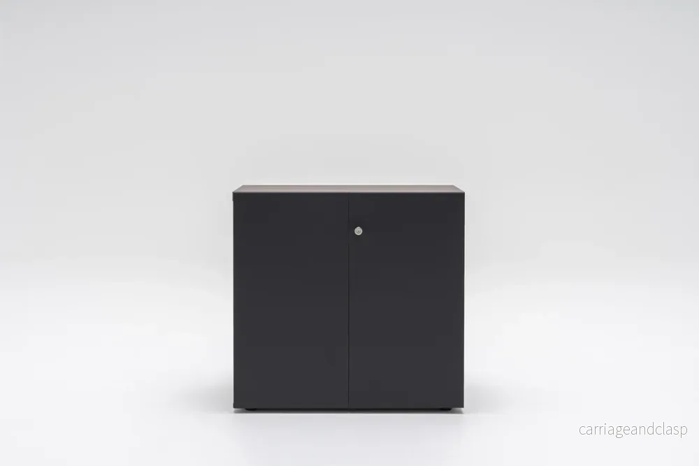 Mito cabinet