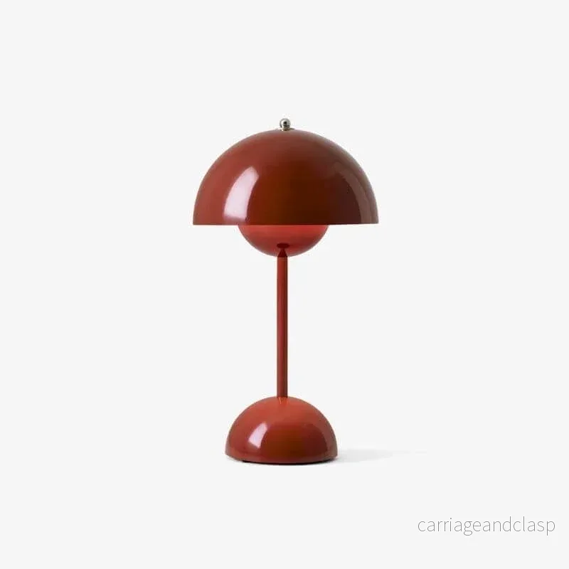 USB Typ Modern Bordslampa | Veska - Bild 2