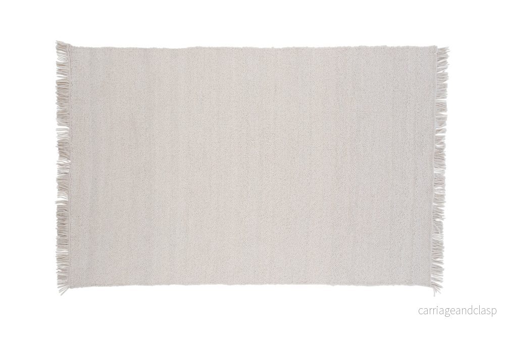 Betina Matta 300 x 200 Vit - Bild 2
