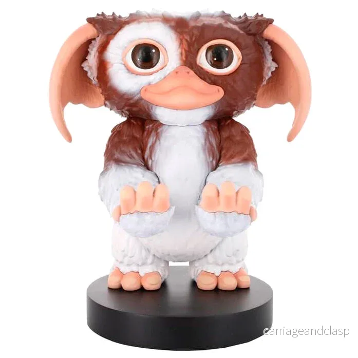 Gremlins: Gizmo Cable Guy