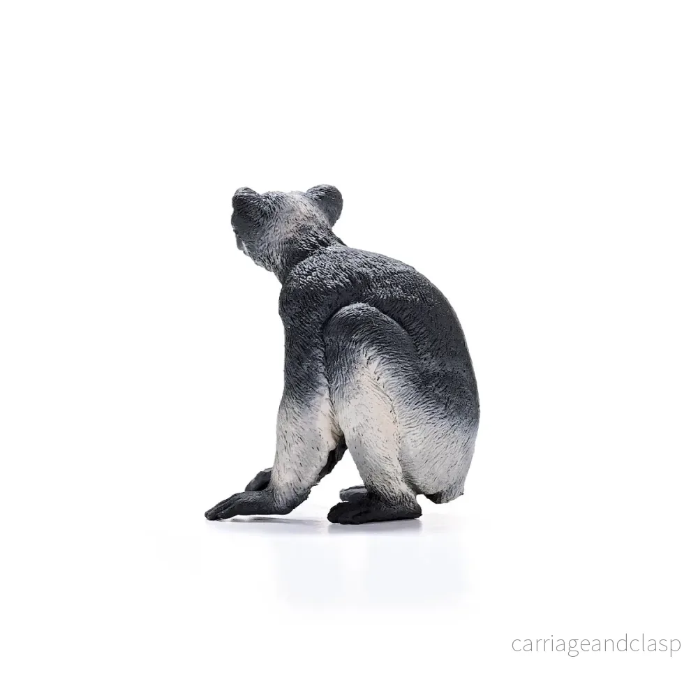 Schleich - Indri - Bild 3