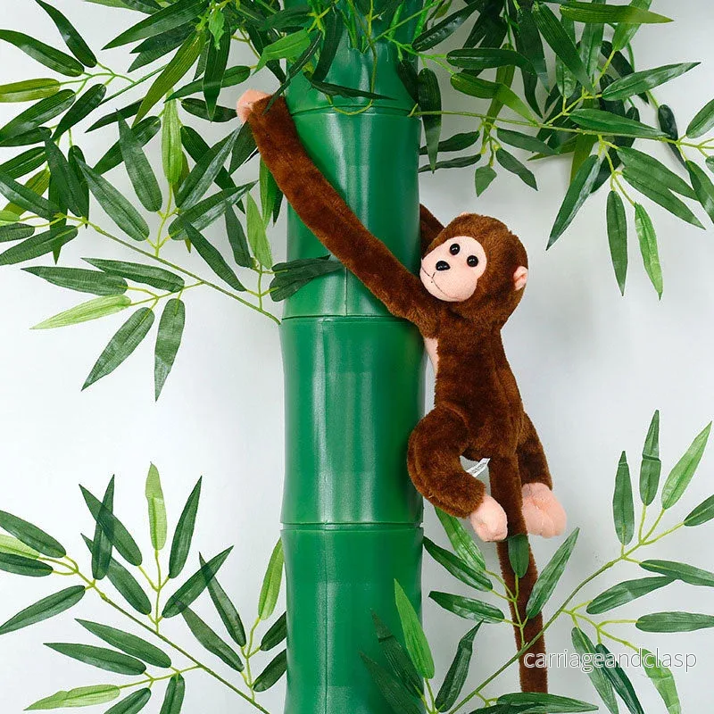 Natural Home Styler Bambusform Pipes | Veska - Bild 2