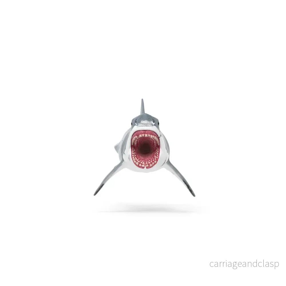 Schleich â Megalodon - Bild 2