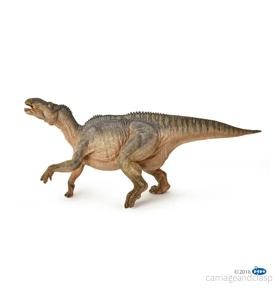 Papo - Iguanodon