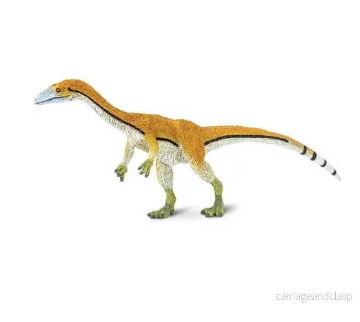 Safari Ltd - Coelophysis