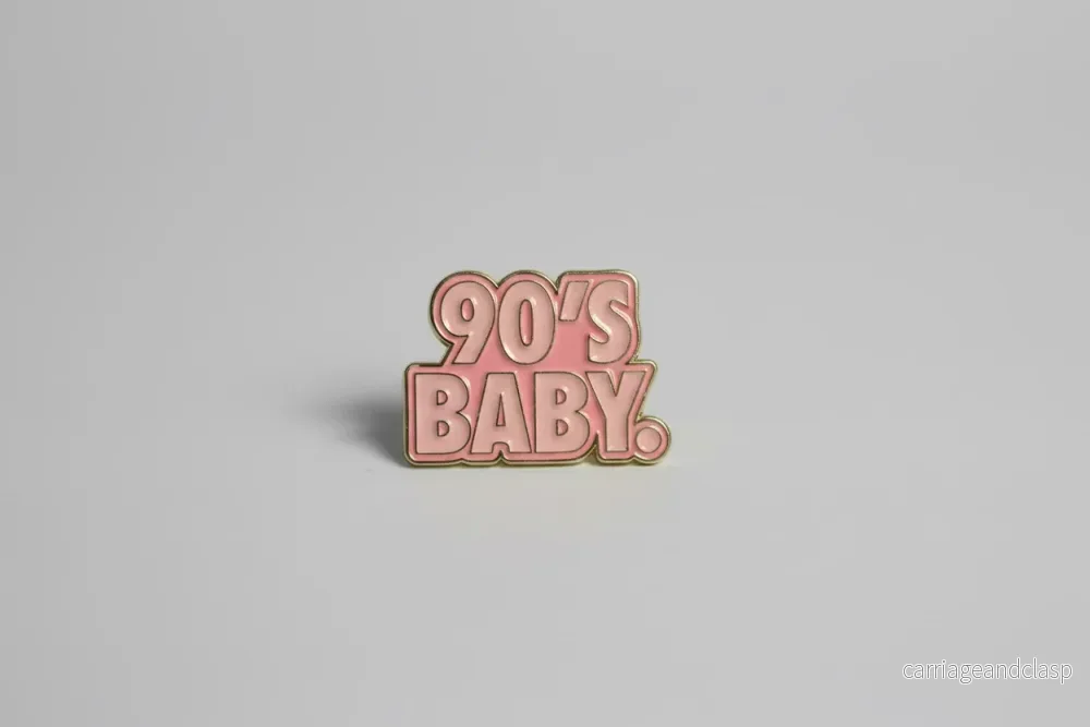 Pin – ”90’s baby” Pin – ”90’s baby”