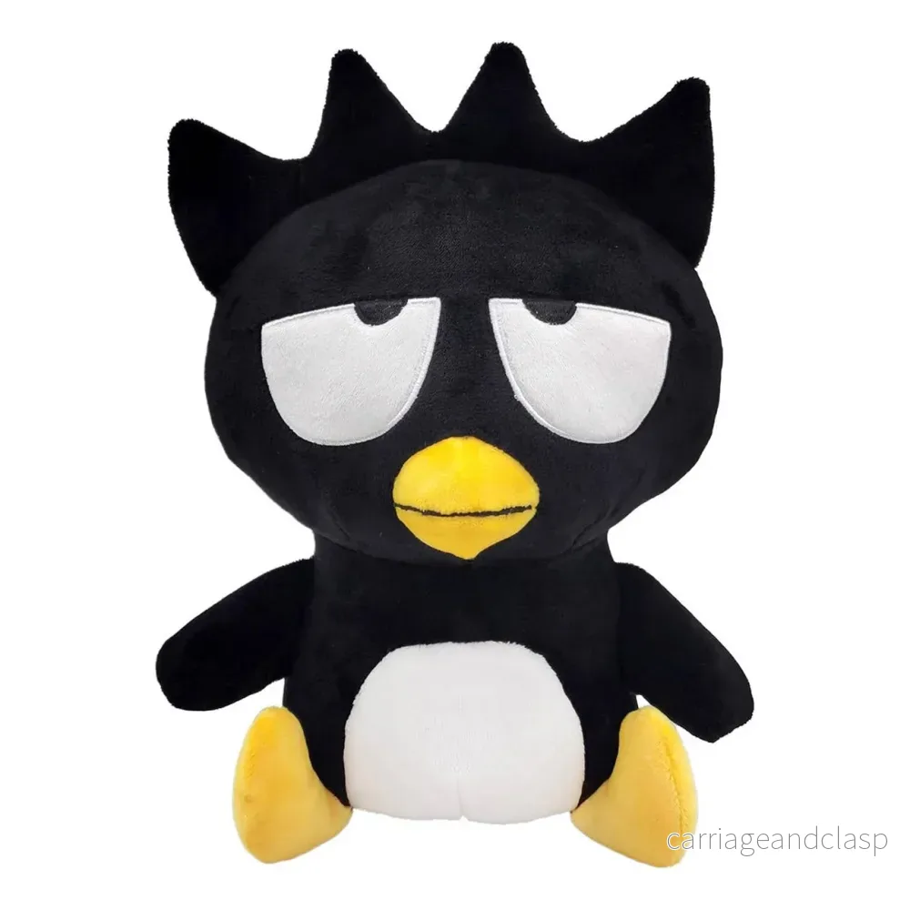 Sanrio Bad Badtz Maru Sanrio Bad Badtz Maru