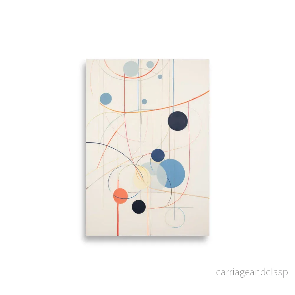 Dots 5 | Veska Dots 5 | Veska