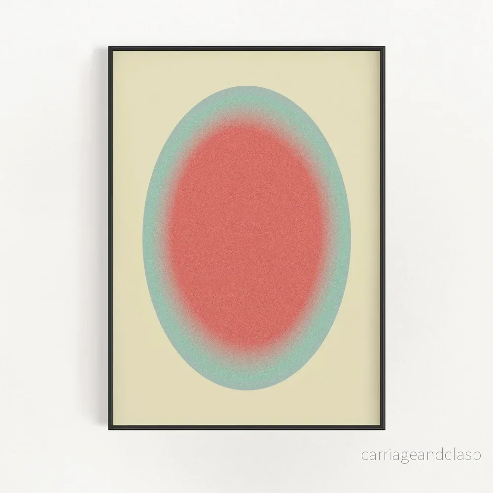 Gradient – Orange Energy | Veska Gradient – Orange Energy | Veska