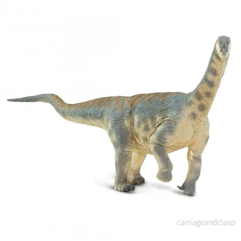 Safari Ltd - Camarasaurus - Bild 2