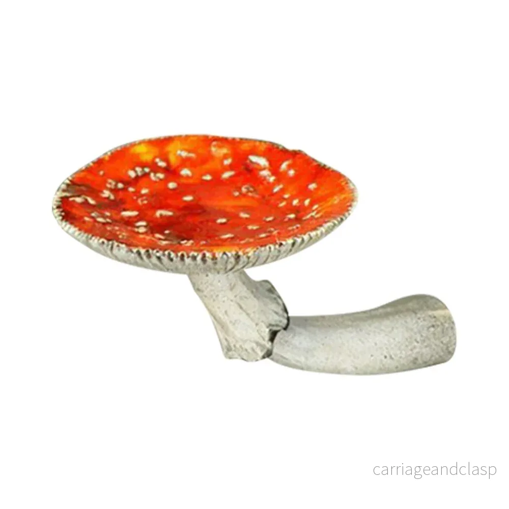 Svampformad flytande hylldel av resin | Veska Svampformad flytande hylldel av resin | Veska