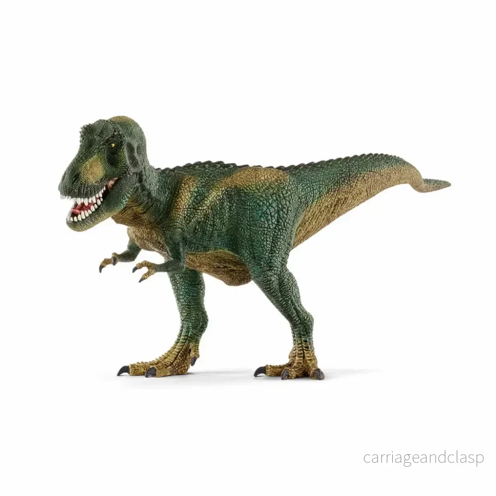 Schleich – Tyrannosaurus rex Schleich – Tyrannosaurus rex