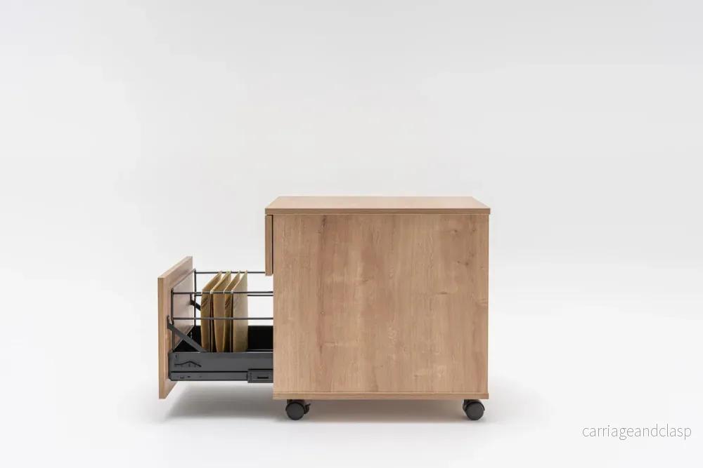 Mito office pedestal - Bild 3
